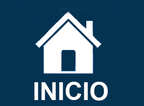 inicio